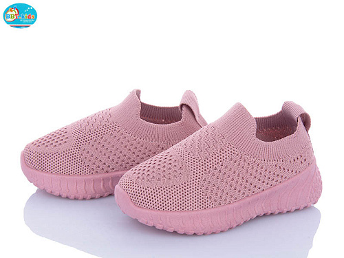 Кроссовки Bbt F555-1-6 в магазине Фонтан Обуви