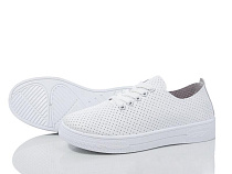 Кроссовки Okshoes 310-10 в магазине Фонтан Обуви