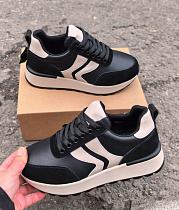 Кроссовки Aba A5ABA50-8 в магазине Фонтан Обуви