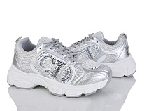 Кроссовки Loretta K038-3 в магазине Фонтан Обуви