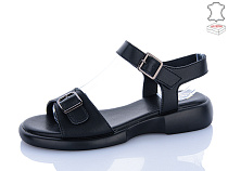 Босоножки Yimeili Y079-1 в магазине Фонтан Обуви