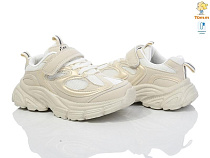 Кроссовки Том.М 51013C в магазине Фонтан Обуви