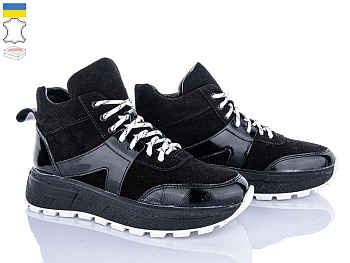Кроссовки Fatfax 465-45 в магазине Фонтан Обуви