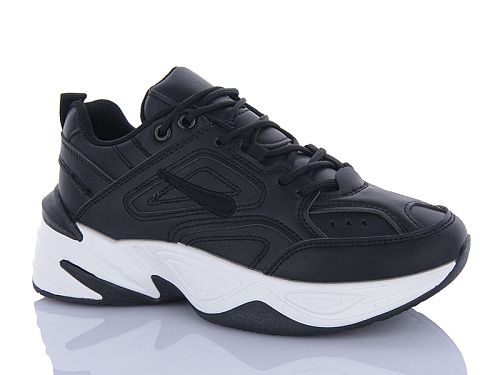 Кроссовки Xifa H22-12 в магазине Фонтан Обуви