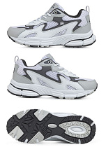 Кроссовки 978АП в магазине Фонтан Обуви