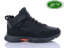 Кроссовки Bayota A9070-5 в магазине Фонтан Обуви