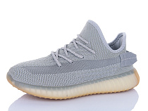 Кроссовки Qq Панда A6-2 в магазине Фонтан Обуви