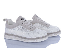 Кроссовки Loretta L053-2 в магазине Фонтан Обуви