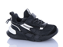 Кроссовки Xifa Kids XF01-712-1B в магазине Фонтан Обуви