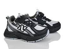 Кроссовки Clibee Kids LC1188-1 в магазине Фонтан Обуви