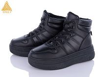 Ботинки Stilli Group AM022-1 в магазине Фонтан Обуви