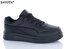 Кроссовки Sayota S2133-1 в магазине Фонтан Обуви