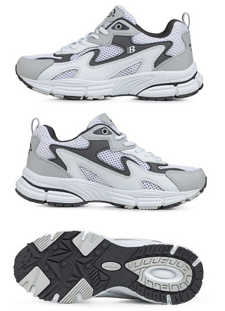 Кроссовки 978АП в магазине Фонтан Обуви