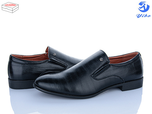 Туфли Ptpt D901 в магазине Фонтан Обуви