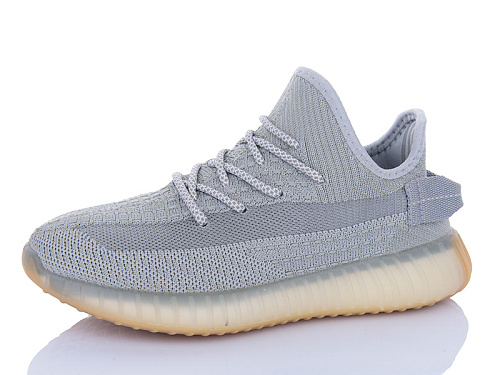 Кроссовки Qq Панда A6-2 в магазине Фонтан Обуви