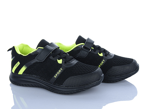 Кроссовки Wei Wei 2602-5 в магазине Фонтан Обуви