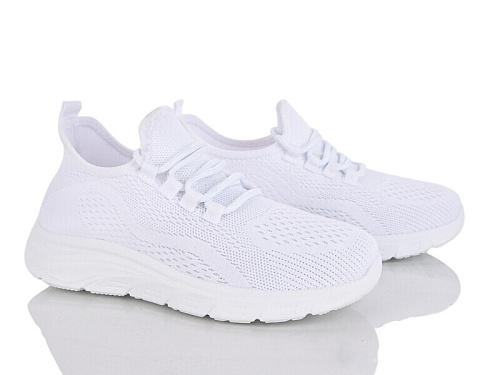 Кроссовки Бабочка 401-731 в магазине Фонтан Обуви