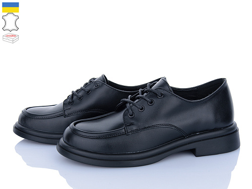 Туфли Ailinda 74664-2 в магазине Фонтан Обуви