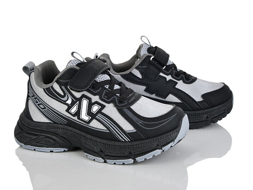 Кроссовки Clibee Kids LC1188-1 в магазине Фонтан Обуви