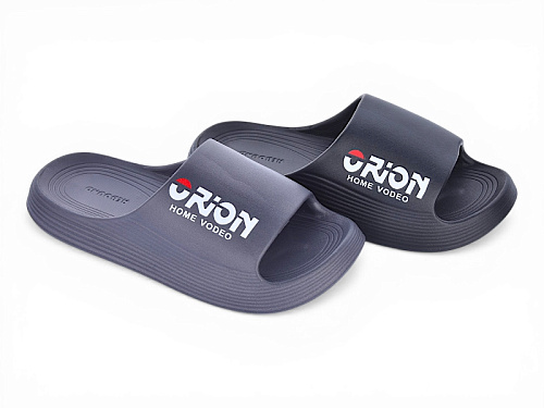 Шлепанцы Super Gear 9081-1 mix в магазине Фонтан Обуви