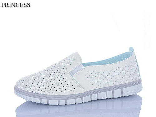 Princess2 66-28 батал в магазине Фонтан Обуви