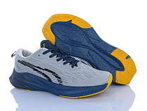 Кроссовки Dan Marest A2792-3 в магазине Фонтан Обуви