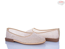 Туфли Vika C620-2 в магазине Фонтан Обуви