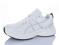 Кроссовки Moli A8013-2 в магазине Фонтан Обуви