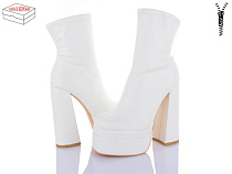 Ботинки L&M-Lemon M22-3 в магазине Фонтан Обуви