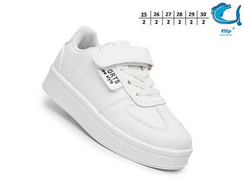 Кроссовки Том.М 65090E в магазине Фонтан Обуви