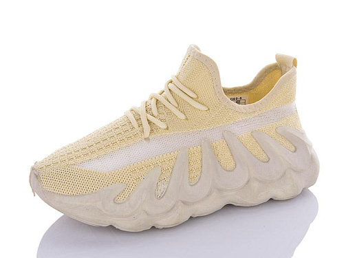 Кроссовки Fg D60-5 в магазине Фонтан Обуви