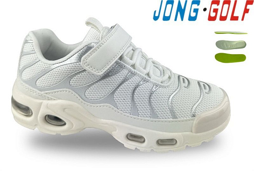 Кроссовки Jong-Golf C11838-7 в магазине Фонтан Обуви