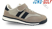 Кроссовки Jong-Golf C11594-3 в магазине Фонтан Обуви