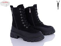 Ботинки Kulada-Ucss-M•D 2905-2 в магазине Фонтан Обуви