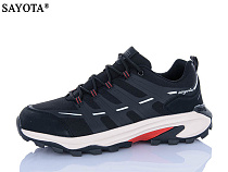 Кроссовки Sayota S316-3 в магазине Фонтан Обуви