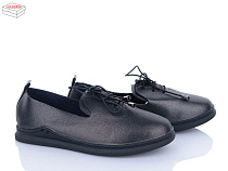 Туфли Viktoria A81-1 в магазине Фонтан Обуви