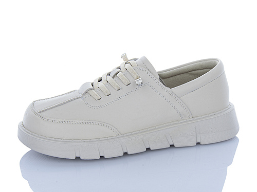 Туфли I.Trendy BK1700-2 в магазине Фонтан Обуви