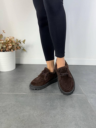 Arto2 181 кор-з в магазине Фонтан Обуви