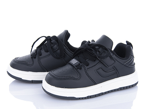 Кроссовки Red Hat 60142-2A в магазине Фонтан Обуви