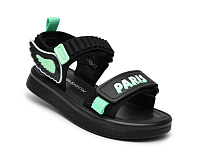 Босоножки Okshoes A1703C в магазине Фонтан Обуви