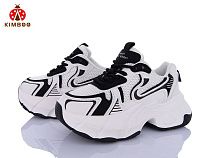 Кроссовки Солнце 5578-4M в магазине Фонтан Обуви