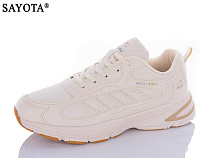 Sana B205-8 в магазине Фонтан Обуви