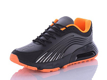 Кроссовки Runmax U1066-6 в магазине Фонтан Обуви