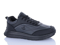 Кроссовки Okshoes A529-5 в магазине Фонтан Обуви