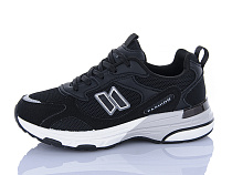 Кроссовки Lb L1165-7 в магазине Фонтан Обуви