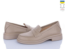 Ailinda2 7441-5 в магазине Фонтан Обуви