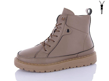 Ботинки I.Trendy BK1061A-20 в магазине Фонтан Обуви