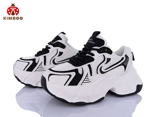 Кроссовки Солнце 5578-4M в магазине Фонтан Обуви