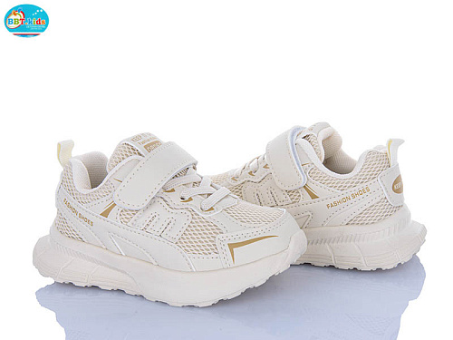 Кроссовки Bbt H755-2-3 в магазине Фонтан Обуви