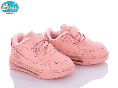 Кроссовки Bbt H6122-3 в магазине Фонтан Обуви